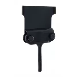 Sekáč SDS-Plus HK1820L Makita A-68161