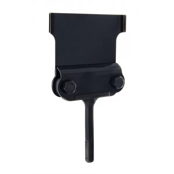 Sekáč SDS-Plus HK1820L Makita A-68161