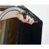 Brusný špalek HSK-A 80x130 Festool 578960