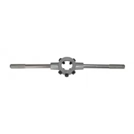 Držák závit. oček 25 (M7-M9 DIN 225 OREN 369050-25