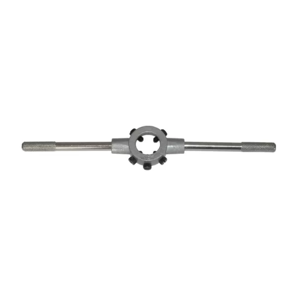 Držák závit. oček 25 (M7-M9 DIN 225 OREN 369050-25