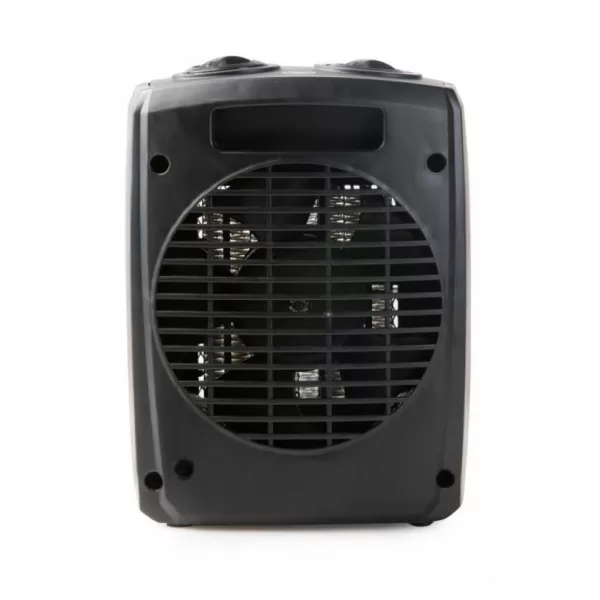 Teplovzdušný ventilátor DOMO DO7329H