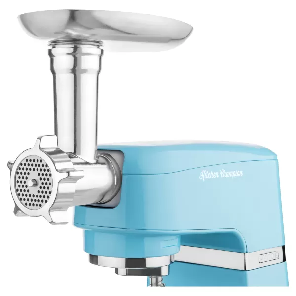 Kuchyňský robot SENCOR STM 6352BL