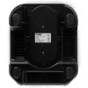 NUTRI mixér X-Power 1500W DOMO DO747BL