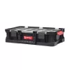 Box plastový Qbrick TWO organizer Flex 526x307x126 mm QBRICK P90610