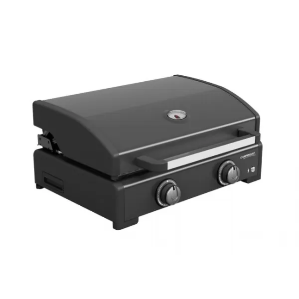 Gril Plancha Onyx 2 Cook Campingaz 2218080