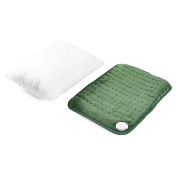 Vyhřívaný polštář DOMO DO638K