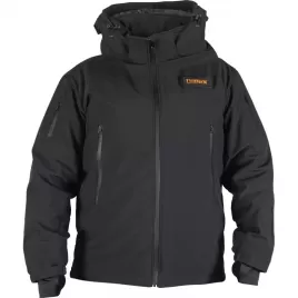 Vyhřívaná bunda 2 v 1 + Powerbanka HJ DualWear-L SET Narex 65406776