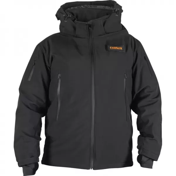 Vyhřívaná bunda 2 v 1 + Powerbanka HJ DualWear-L SET Narex 65406776