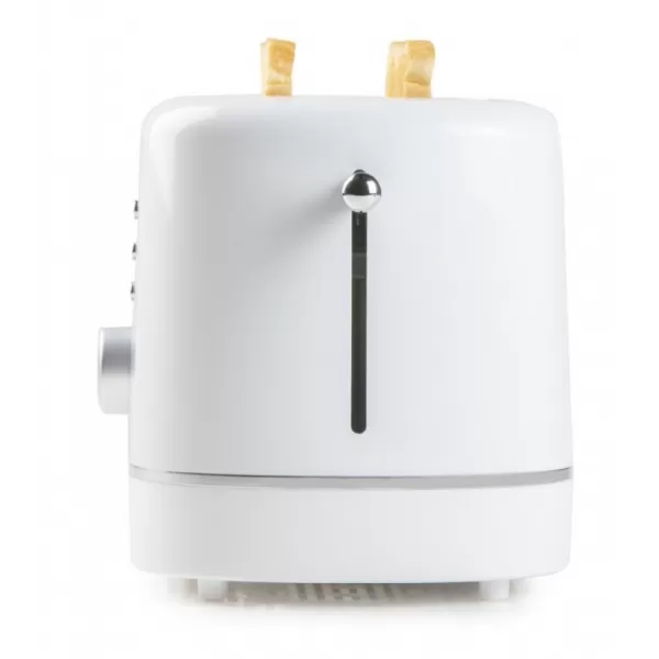 Topinkovač DOMO DO964T