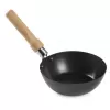 Elektrický lívanečník a WOK 2v1 DOMO DO8719W
