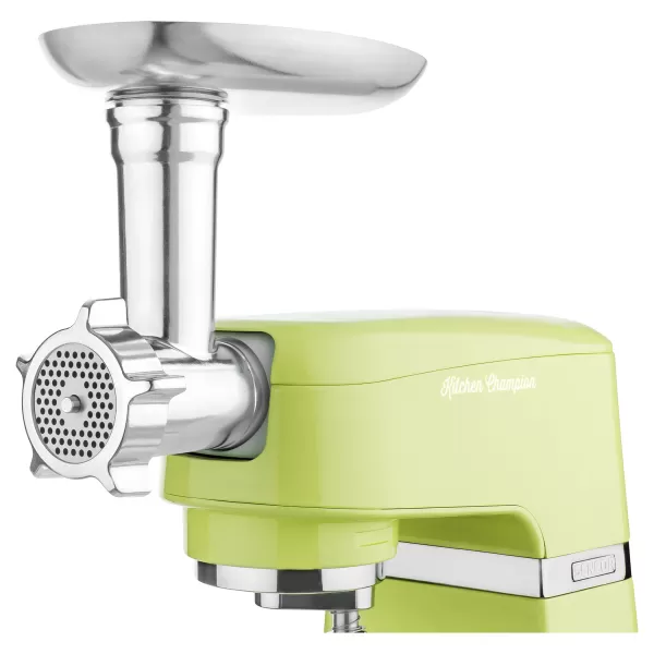 Kuchyňský robot SENCOR STM 6357GG