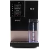 Automatický Espresso kávovar DOMO DO743K