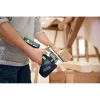 Aku přímočará pila 18V bez aku PSC 500 EB-Basic-Set 576961