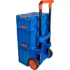 NarexBox 4 RB Systémový kufr Narex 65407031