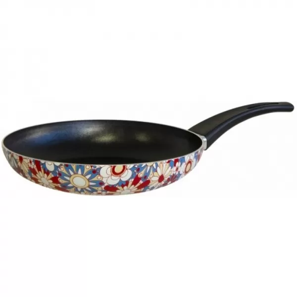 Pánev Lady´s 20cm DOMO D24PA20A11I