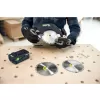 Pilový kotouč do okružních pil HW 160x1,6x20 W18 Festool 578583