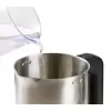 Automatický polévkovar s funkcí marmelády DOMO DO727BL
