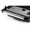 Kontaktní gril panini Cool Touch černý DOMO DO9245G