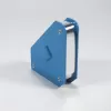 Magnet úhlový s vypínačem 34 kg / 130x152x28 mm XTline XT58113