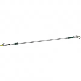 Nůžky zahradnické teleskopické 1850-3100 mm Xtline XT93048