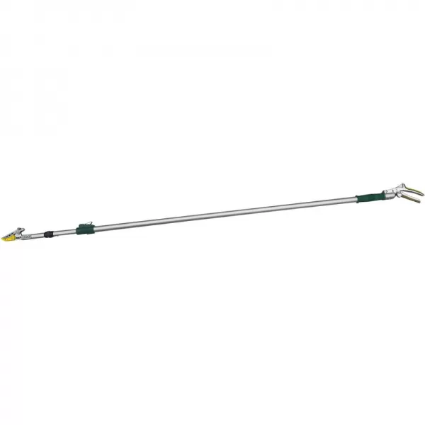 Nůžky zahradnické teleskopické 1850-3100 mm Xtline XT93048