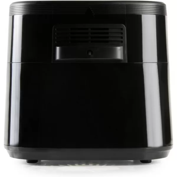 Horkovzdušná fritéza 6 l s průzorem - DOMO DO548FR