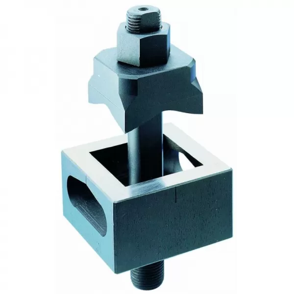 Děrovací nástroj 25,4 x 25,4mm ALFRA 01304