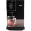 Automatický Espresso kávovar DOMO DO743K