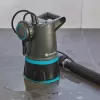 Protipovodňová sada 20000 BASIC Gardena 9019-47