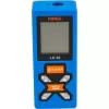 Laserový dálkoměr LD 30 Narex 65406795