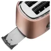 Topinkovač SENCOR STS 6055RS