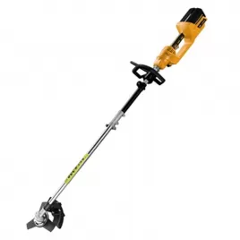 Aku křovinořez 40V, bez aku Riwall PRO RABC 2540i