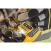 Aku bezuhlíková příklepová vrtačka 18V 2x5,0Ah + příslušenství DeWALT DCD1007H2AT