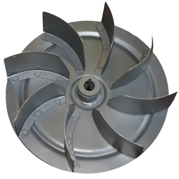 Odsavač třísek a pilin 400V Holzmann ABS 1080