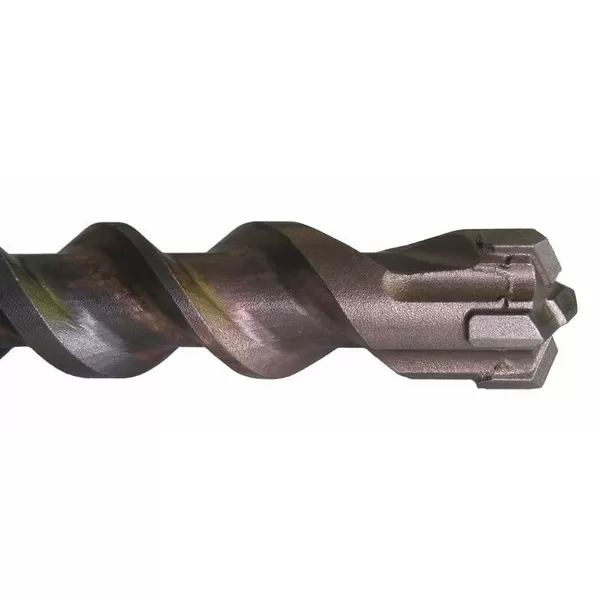 Vrták SDS-max Y-Cutter 45 x 400/520 mm OREN 1720-45 Y