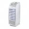 Mobilní ochlazovač vzduchu - QUIGG AC4-FA DOMO