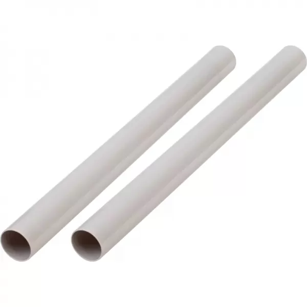 Prodlužovací trubice EP D36 2x500 PL Narex 65406765