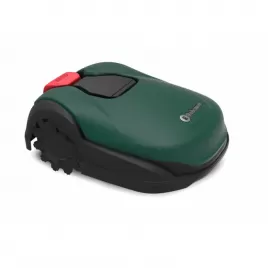 Robotická sekačka Robomow RK2000