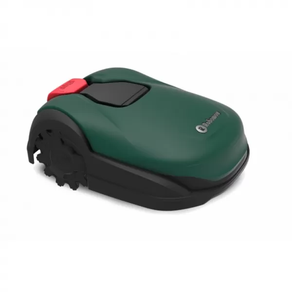 Robotická sekačka Robomow RK2000