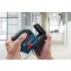 Multifunkční držák Bosch RM1 Professional 0601092600