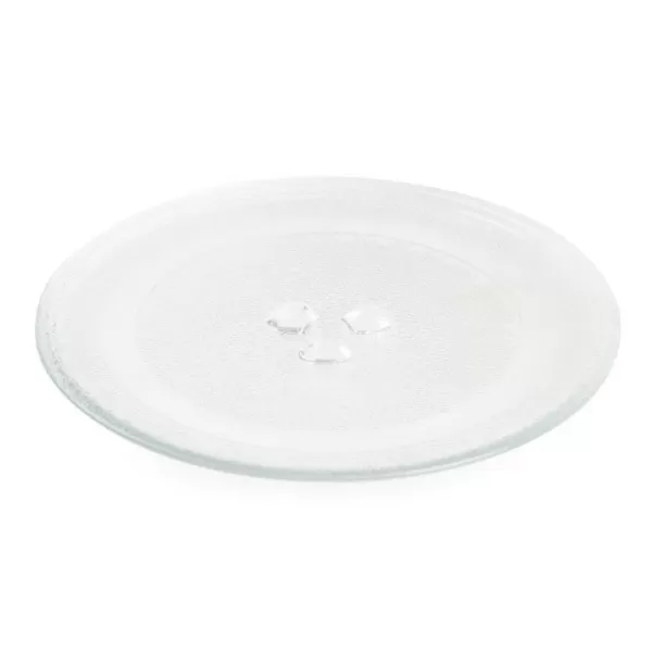 Mikrovlnná trouba digitální WOOD YOU DOMO DO3420