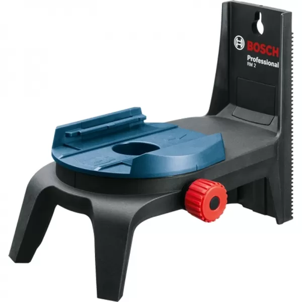 Multifunkční držák Bosch RM2 Professional 0601092700