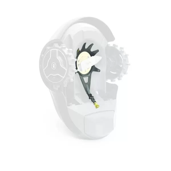 Čistič sečení Robomow RX ACZMRK9106A