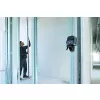 Multifunkční držák Bosch RM1 Professional 0601092600