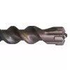 Vrták SDS-max Y-Cutter 22 x 1200/1320 mm OREN 1750-22 Y