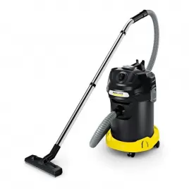Elektrický vysavač popela Kärcher AD 4 Premium 1.629-731.0
