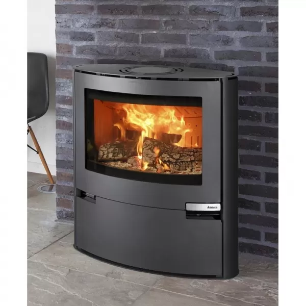 Krbová kamna Aduro 15