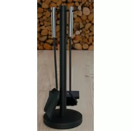 Krbová souprava Aduro Proline 1