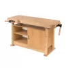 Truhlářská hoblice Ramia HB-N1500
